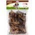 MultiFit native poumon de bœuf 250g — vue 2