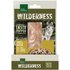 REAL NATURE WILDERNESS Snack Chien Garniture Filet 60 g Canard — vue 2