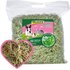 MultiFit Foin aux Herbes 500 g — vue 2