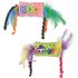 FIT+FUN Jouet pour chat Fit + Fun bonbons d’Halloween — vue 2