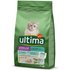Ultima Stérilisé Light in fat avec du Poulet 1,5 kg — vue 2