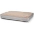 AniOne Coussin Dreamy L — vue 2