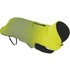 AniOne manteau d’hiver ombré réfléchissant pour chien 36 cm — vue 2