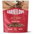 Carnilove Friandise croquante pour chien 200 g Sanglier — vue 2