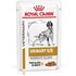 ROYAL CANIN Veterinary Urinary Moderate Calorie 12x100g — vue 2