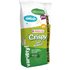 Versele-Laga Versele Laga Crispy Snack Fibres 15 kg — vue 2