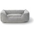 AniOne Couchette Cord gris M — vue 2