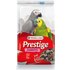 Versele-Laga Prestige Perroquets 1kg — vue 2