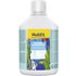 MultiFit Conditionneur d'eau 500 ml — vue 2