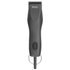 Wahl Tondeuse Max50+ — vue 2