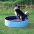 Trixie Piscine pour chien 1,6 m — vue 2