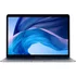 Apple MacBook Air 13 2019 Core i5 SSD - vue 2