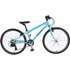 picture of Squish 24 Kids Bike - Mint