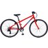 picture of Squish 26 Kids Bike - Red, 15 Inch Frame
