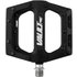 picture of DMR Vault Mag V2 Pedals - Black