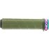 picture of Ergon GD1 EVO Factory Grips - Standard, Frozen Moss / Oil-Slick