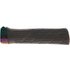 picture of Ergon GE1 Evo Factory Grips - Standard / Oil Slick