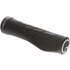picture of Ergon GA3 Grips - Small