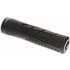 picture of Ergon GA2 Fat Grips - Black