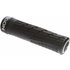 picture of Ergon GE1 Evo Grips - Standard