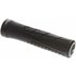 picture of Ergon GA2 Grips - Black