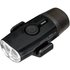 picture of Topeak Headlux 100 USB Front Light