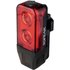 picture of Topeak Taillux 25 USB Rear Light
