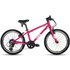 picture of "Frog 53 20" Kids Bike" - Pink