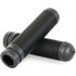 picture of ODI Attack Slip On Grips - Black