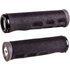 picture of ODI Dread Lock Lock-On Grips - Black