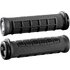 picture of ODI Elite Pro Lock-On Grips - Black