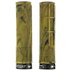 picture of DMR Brendog Deathgrip - Flangeless - Thick, Camo