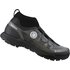 picture of Shimano EX7 (EX700GTX) Gore-Tex Cycling Shoes - 45