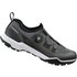 picture of Shimano EX7 (EX700) Cycling Shoes - 45