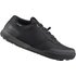 picture of Shimano GF4 (GF400) MTB Shoes - 45
