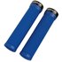 picture of Burgtec Bartender Grip - Deep Blue
