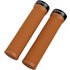 picture of Burgtec Bartender Grip - Kash Bronze