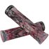 picture of Burgtec Bartender Pro Greg Minnaar Signature Grips - Bloody Mary