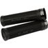 picture of The Bartender Pro Super Soft Greg Minnaar Signature Grip - Black