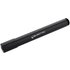 picture of Burgtec Fox 40 Fork Axle - Burgtec Black