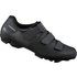 picture of Shimano XC1 (XC100) SPD MTB Shoes - 44