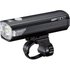 picture of Cateye AMPP 1300 Front Light