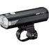 picture of Cateye AMPP 1700 Front Light