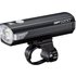 picture of Cateye AMPP 2200 Front Light