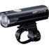 picture of Cateye AMPP 400S Front Light