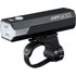 picture of Cateye AMPP 900 Front Light