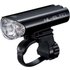 picture of Cateye EL-160 Front Light