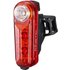 picture of Cateye Sync Kinetic 40/50 LM Rear Light