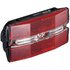 picture of Cateye Reflex Rack Rear Light