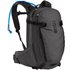 picture of Camelbak H.A.W.G. Pro Hydration Pack 20L with 3L Reservoir - Asphalt